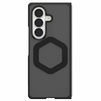 Urban Armor Gear UAG Mouve Case w/Magnet Ash for Samsung Galaxy Z Fold8 Ultra