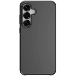 Nimbus9 Cirrus 3 w/Magnets Case Black for Samsung Galaxy S25 FE