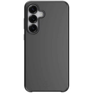 *Nimbus9 Cirrus 3 w/Magnets Case Black for Samsung Galaxy S25 FE