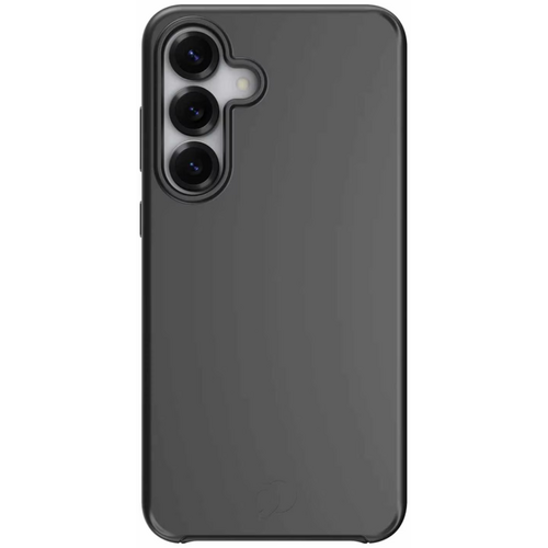 *Nimbus9 Cirrus 3 w/Magnets Case Black for Samsung Galaxy S25 FE