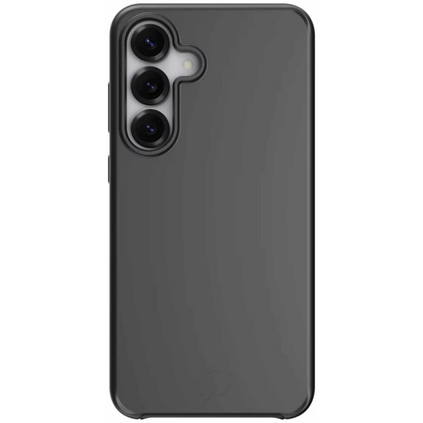 Nimbus9 Cirrus 3 w/Magnets Case Black for Samsung Galaxy S25 FE