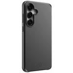 Nimbus9 Cirrus 3 w/Magnets Case Black for Samsung Galaxy S25 FE