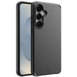 Nimbus9 Cirrus 3 w/Magnets Case Black for Samsung Galaxy S25 FE