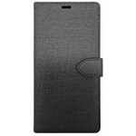 Blu Element Blu Element Folio 2-in-1 Case Black for Samsung Galaxy S26 FE/Galaxy S25 FE