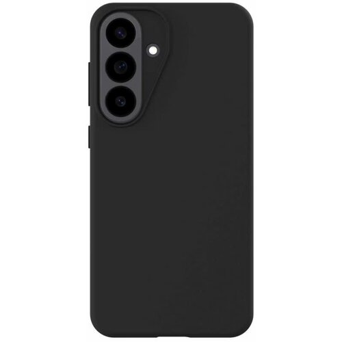 OtterBox OtterBox Figura Case Black for Samsung Galaxy S26 FE/Galaxy S25 FE