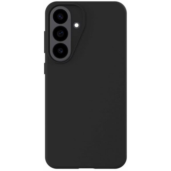 OtterBox OtterBox Figura Case Black for Samsung Galaxy S26 FE/Galaxy S25 FE