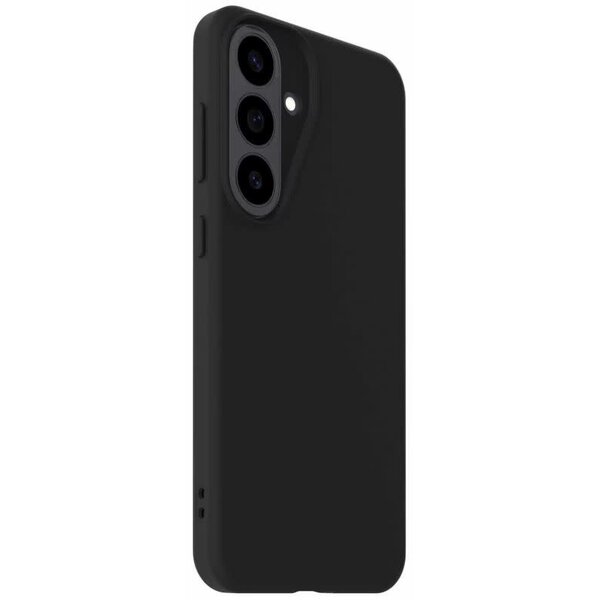 OtterBox OtterBox Figura Case Black for Samsung Galaxy S26 FE/Galaxy S25 FE