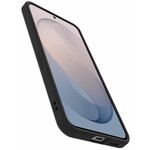 OtterBox OtterBox Figura Case Black for Samsung Galaxy S26 FE/Galaxy S25 FE