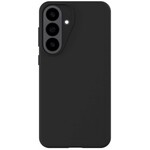 OtterBox OtterBox Figura Case Black for Samsung Galaxy S26 FE/Galaxy S25 FE