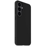 OtterBox OtterBox Figura Case Black for Samsung Galaxy S26 FE/Galaxy S25 FE