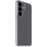 OtterBox OtterBox Lumen Case Clear for Samsung Galaxy S26 FE/Galaxy S25 FE
