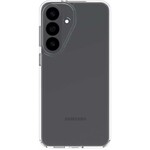 OtterBox OtterBox Lumen Case Clear for Samsung Galaxy S26 FE/Galaxy S25 FE