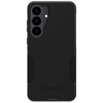 OtterBox OtterBox Commuter Case Black for Samsung Galaxy S26 FE/Galaxy S25 FE