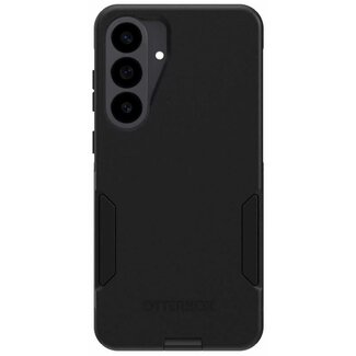 OtterBox OtterBox Commuter Case Black for Samsung Galaxy S26 FE/Galaxy S25 FE
