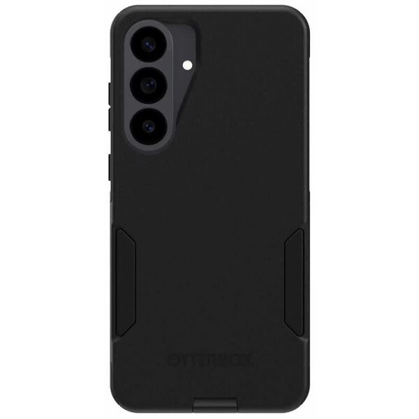 OtterBox OtterBox Commuter Case Black for Samsung Galaxy S26 FE/Galaxy S25 FE