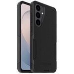 OtterBox OtterBox Commuter Case Black for Samsung Galaxy S26 FE/Galaxy S25 FE