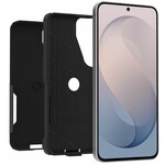 OtterBox OtterBox Commuter Case Black for Samsung Galaxy S26 FE/Galaxy S25 FE
