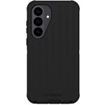 OtterBox OtterBox Defender Pro Case Black for Samsung Galaxy S26 FE/Galaxy S25 FE