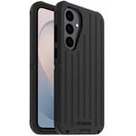 OtterBox OtterBox Defender Pro Case Black for Samsung Galaxy S26 FE/Galaxy S25 FE