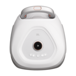 JBL JBL PartyBox Stage 330 Bluetooth Portable Battery-Powered Party Speaker White