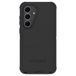 OtterBox OtterBox Defender Case with Holster Black for Samsung Galaxy S25 FE in Bulk Packaging
