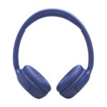 JBL JBL Tune 530BT Wireless On-Ear Bluetooth® Headphones Blue