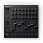 Novation Novation Launch Control XL 3 MIDI Controller
