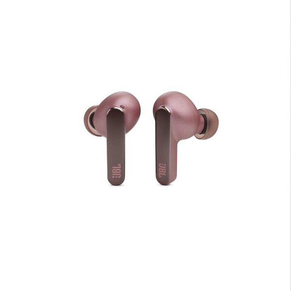 JBL JBL Live Pro 2 TWS True Wireless Noise Cancelling Earbuds Rose