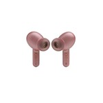 JBL JBL Live Pro 2 TWS True Wireless Noise Cancelling Earbuds Rose