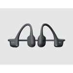 Shokz Shokz OpenRun Air 2 Mini Black Bluetooth Headset with Mic Bone Conduction Lightweight Waterproof IP67