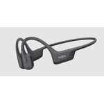 Shokz Shokz OpenRun Air 2 Mini Black Bluetooth Headset with Mic Bone Conduction Lightweight Waterproof IP67