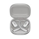 Shokz Shokz OpenFit 2+ GREY Open-Ear True Wireless Earbuds