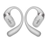 Shokz Shokz OpenFit 2+ GREY Open-Ear True Wireless Earbuds