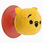 PopSockets PopSockets Magsafe Disney Plush Pooh