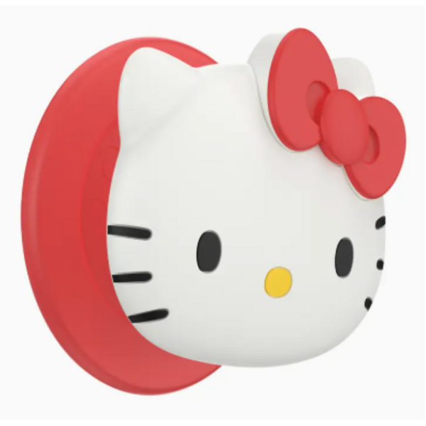 PopSockets PopSockets Magsafe Sanrio Popout Hello Kitty