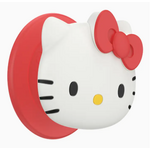 PopSockets PopSockets Magsafe Sanrio Popout Hello Kitty