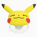 PopSockets PopSockets Poptop & Chain Pokémon Ppot-Pikachu