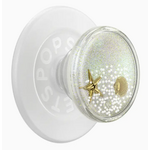 PopSockets PopSockets Magsafe Tidepool Electric Picks