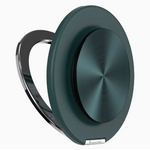 PopSockets PopSockets Magsafe Kick Out Aluminum Teal
