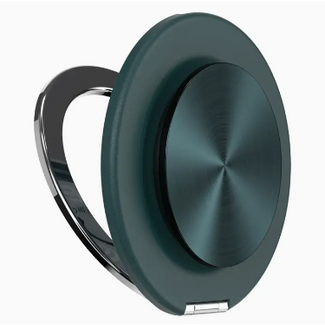 PopSockets PopSockets Magsafe Kick Out Aluminum Teal