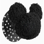 PopSockets PopSockets Magsafe Disney Plush Mickey Black