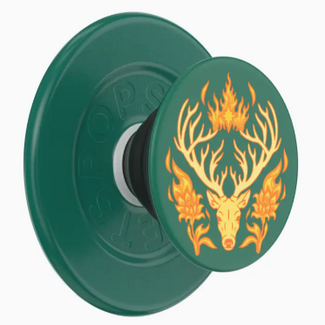 PopSockets PopSockets Magsafe Sjm Terrasen