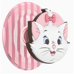 PopSockets PopSockets Magsafe Disney Aristocrats Pop Out Marie