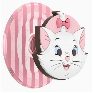 PopSockets PopSockets Magsafe Disney Aristocrats Pop Out Marie