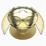 PopSockets PopSockets Phone Grip Harry Potter Golden Snitch