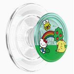PopSockets PopSockets Magsafe Sanrio A Day in the Park