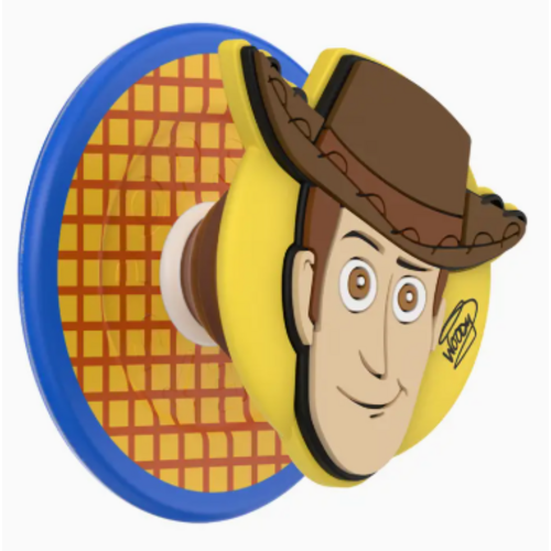 PopSockets PopSockets Magsafe Disney Popout Toy Story Woody