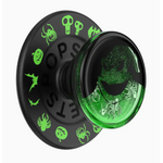 PopSockets PopSockets Magsafe Disney Tidepool Meanest Bug Around