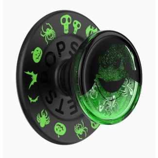 PopSockets PopSockets Magsafe Disney Tidepool Meanest Bug Around