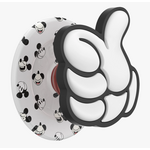 PopSockets PopSockets Magsafe Phone Grip Popout Thumbs Up